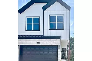 2407 Alabama St, Houston, TX 77004 - Photo 26