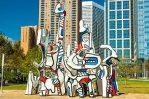 2407 Alabama St, Houston, TX 77004 - Photo 28