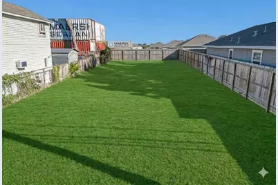 2407 Alabama Street, Houston, TX 77004 - Photo 2