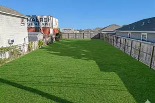 2407 Alabama St, Houston, TX 77004 - Photo 2