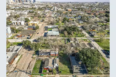 2407 Alabama Street, Houston, TX 77004 - Photo 14