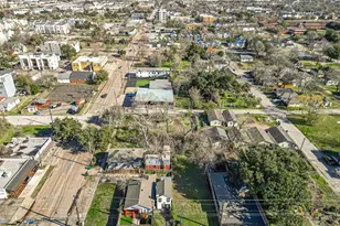 2407 Alabama St, Houston, TX 77004 - Photo 14