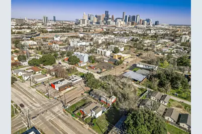 2407 Alabama Street, Houston, TX 77004 - Photo 16