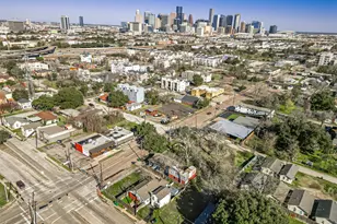 2407 Alabama St, Houston, TX 77004 - Photo 16