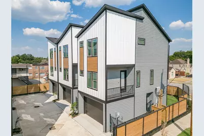 2407 Alabama Street, Houston, TX 77004 - Photo 24