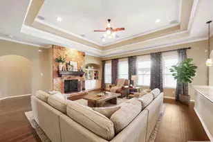 22635 Pineleigh Ct, Tomball, TX 77375 - Photo 16