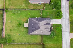 22635 Pineleigh Ct, Tomball, TX 77375 - Photo 40