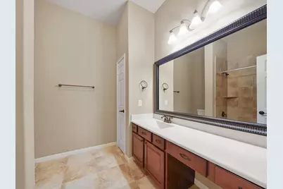 22635 Pineleigh Court, Tomball, TX 77375 - Photo 12