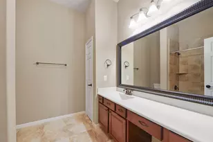 22635 Pineleigh Ct, Tomball, TX 77375 - Photo 12