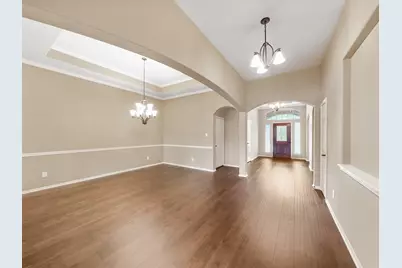 22635 Pineleigh Court, Tomball, TX 77375 - Photo 14