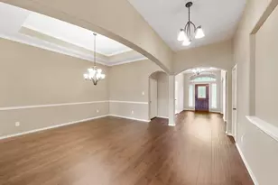 22635 Pineleigh Ct, Tomball, TX 77375 - Photo 14