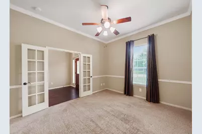 22635 Pineleigh Court, Tomball, TX 77375 - Photo 6