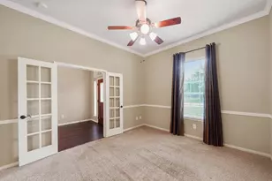 22635 Pineleigh Ct, Tomball, TX 77375 - Photo 6