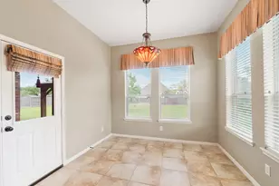 22635 Pineleigh Ct, Tomball, TX 77375 - Photo 26