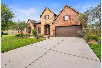 22635 Pineleigh Court, Tomball, TX 77375 - Photo 2