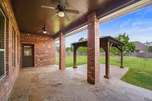 22635 Pineleigh Ct, Tomball, TX 77375 - Photo 36