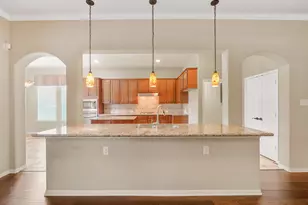 22635 Pineleigh Ct, Tomball, TX 77375 - Photo 22