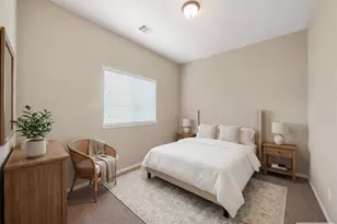 22635 Pineleigh Ct, Tomball, TX 77375 - Photo 10