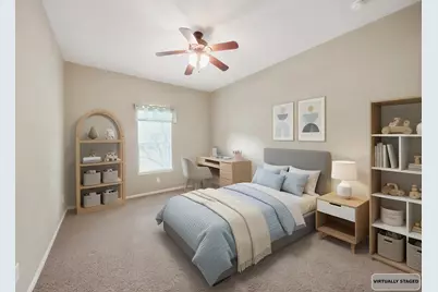 22635 Pineleigh Court, Tomball, TX 77375 - Photo 8