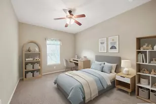 22635 Pineleigh Ct, Tomball, TX 77375 - Photo 8