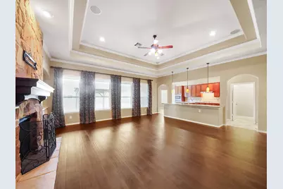 22635 Pineleigh Court, Tomball, TX 77375 - Photo 18