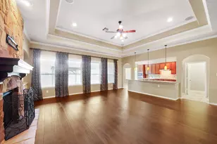 22635 Pineleigh Ct, Tomball, TX 77375 - Photo 18