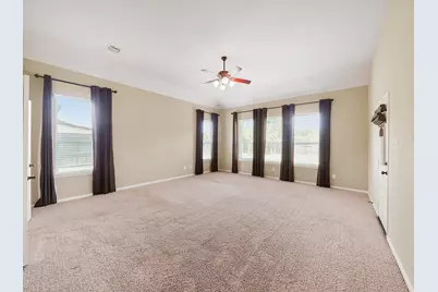 22635 Pineleigh Court, Tomball, TX 77375 - Photo 28