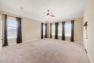 22635 Pineleigh Ct, Tomball, TX 77375 - Photo 28