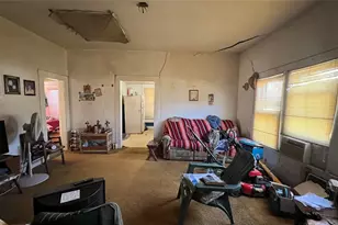 1101 N Blair Ave, Cleveland, TX 77327 - Photo 2