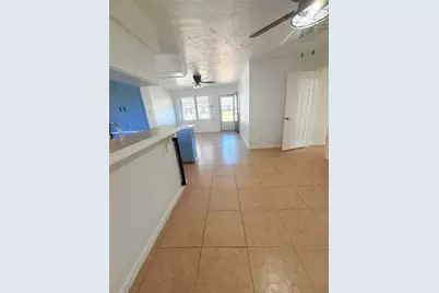 207 Inwood Lane, Highlands, TX 77562 - Photo 10