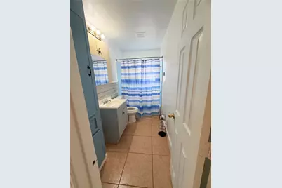 207 Inwood Lane, Highlands, TX 77562 - Photo 12