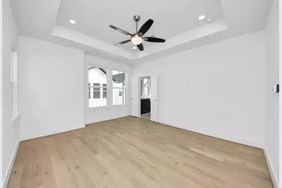 723 Marcella Street #B, Houston, TX 77091 - Photo 14