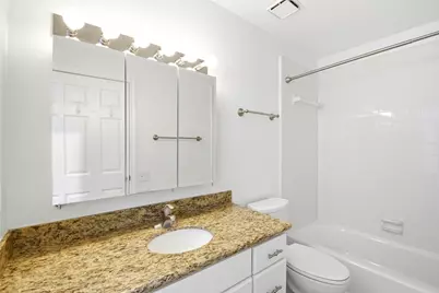 2409 North Boulevard #B, Houston, TX 77098 - Photo 12