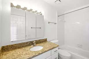 2409 North Blvd, Houston, TX 77098 - Photo 12