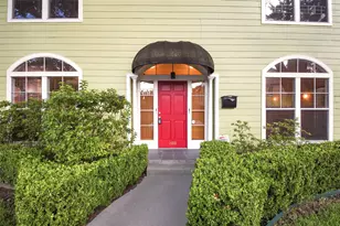 2409 North Blvd, Houston, TX 77098 - Photo 2