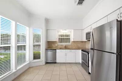 2409 North Boulevard #B, Houston, TX 77098 - Photo 6