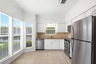 2409 North Blvd, Houston, TX 77098 - Photo 6