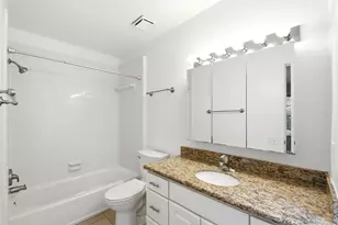 2409 North Blvd, Houston, TX 77098 - Photo 14