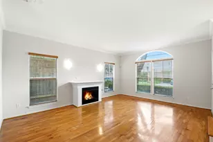 2409 North Blvd, Houston, TX 77098 - Photo 4