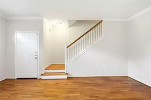2409 North Blvd, Houston, TX 77098 - Photo 10