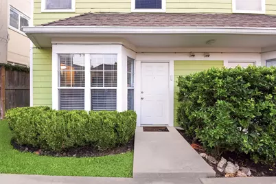 2409 North Boulevard #B, Houston, TX 77098 - Photo 18