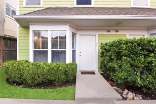 2409 North Blvd, Houston, TX 77098 - Photo 18