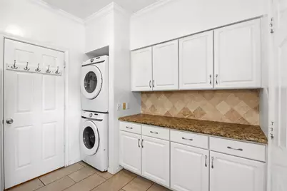 2409 North Boulevard #B, Houston, TX 77098 - Photo 8