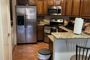 10555 Turtlewood Ct, Houston, TX 77072 - Photo 24