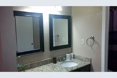 10555 Turtlewood Court #3005, Houston, TX 77072 - Photo 18