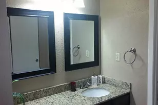 10555 Turtlewood Ct, Houston, TX 77072 - Photo 18