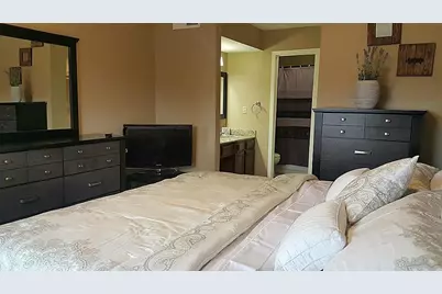 10555 Turtlewood Court #3005, Houston, TX 77072 - Photo 16