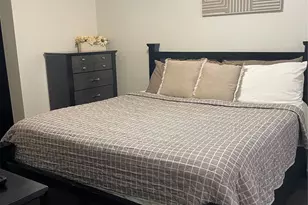 10555 Turtlewood Ct, Houston, TX 77072 - Photo 18