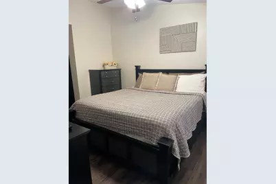 10555 Turtlewood Court #3005, Houston, TX 77072 - Photo 20