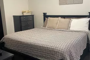 10555 Turtlewood Ct, Houston, TX 77072 - Photo 20